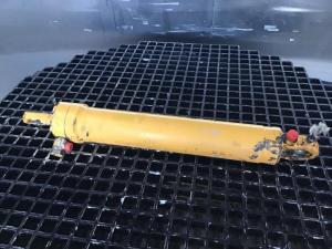 Liebherr Steeringcylinder